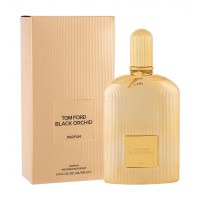 Parfum Tom Ford Black Orchid Parfum, 100 ml, Unisex