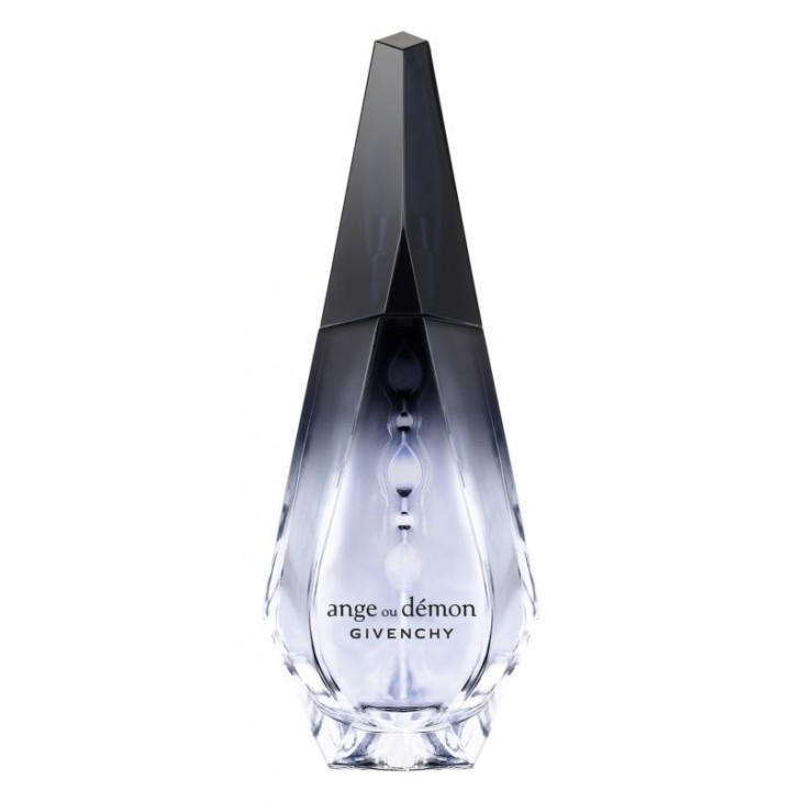 Givenchy Ange ou Démon EDP 50 ml