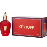 Xerjoff Red Hoba Unisex EDP 100 ml