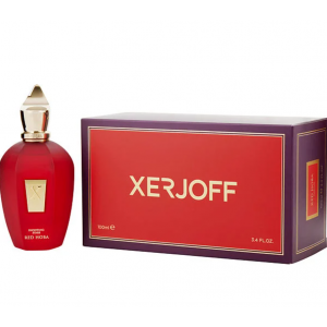 Xerjoff Red Hoba Unisex EDP 100 ml