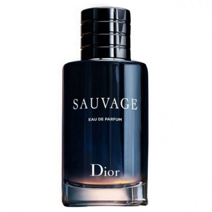 Dior Sauvage EDP 200 ml