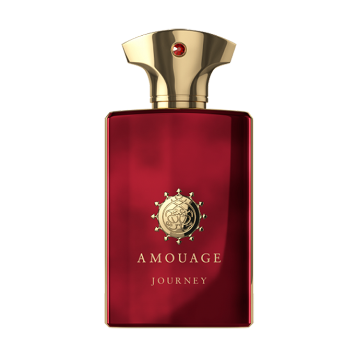 Amouage Journey Man EDP 100 ml