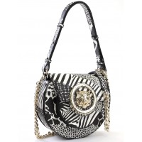  Just Cavalli Crossbody Bags Geanta de Umar