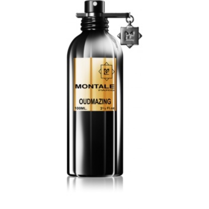 Montale Oudmazing EDP 100 ml