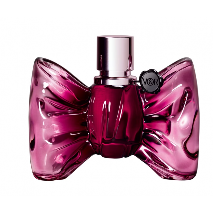 Apa de Parfum Viktor&Rolf Bon Bon, 90 ml Femei