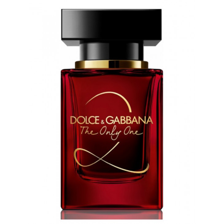 Dolce & Gabbana The Only One 2 EDP 100 ml