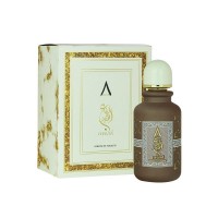 Armaf by Sterling Huit EDP 110 ml