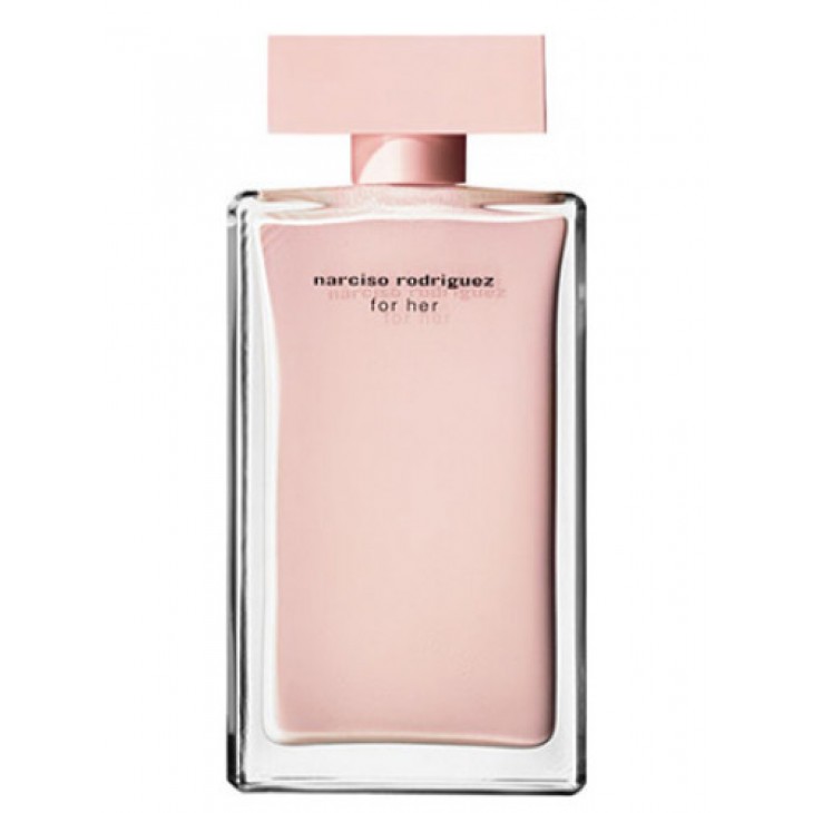 Narciso Rodriguez For Her EDP 100 ml