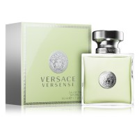 Versace Versense Woman EDT 50 ml