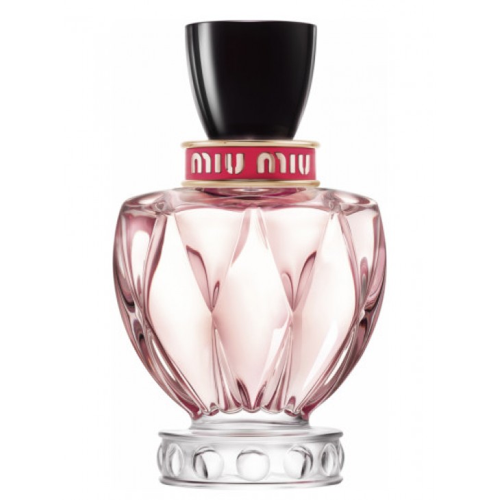 Miu Miu Twist EDP 100 ml