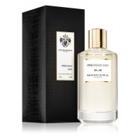 Mancera Precious Oud EDP 120 ml