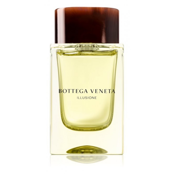 Bottega Veneta Illusione for Him EDT 90 ml