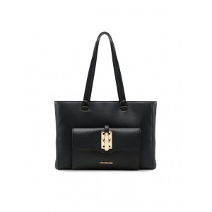 LOVE MOSCHINO Geantă JC4316PP0GKW0000 Nero