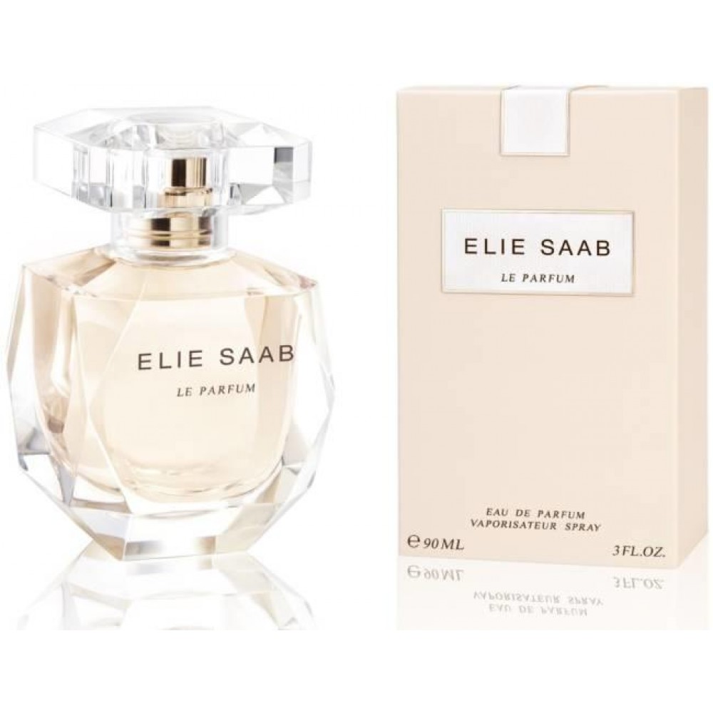 Elie Saab  Le Parfum Essentiel EDP 90 ml