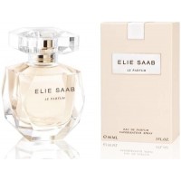 Elie Saab  Le Parfum Essentiel EDP 90 ml