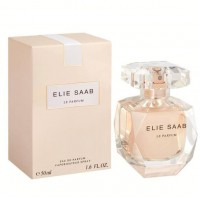 Apa de Parfum Elie Saab Le Parfum 50 ml, Femei