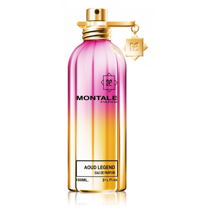 Montale Aoud Legend EDP 100 ml