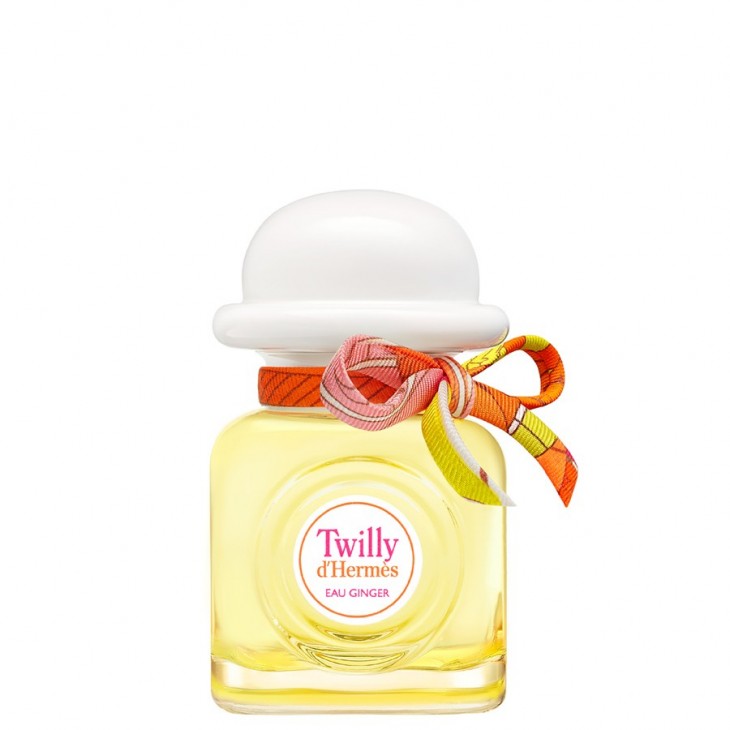 Hermes Twilly d'Hermes Eau Ginger EDP 85 ml