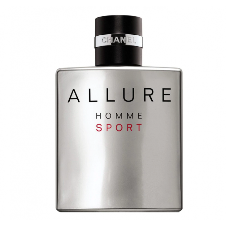 Chanel Allure Homme Sport EDT 150 ml