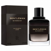 Givenchy Gentleman EDP Boisé 60 ml