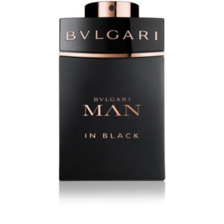 Bvlgari Man In Black EDP 100 ml