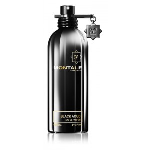 Montale Black Aoud EDP 100 ml