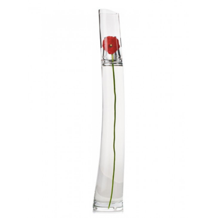 Kenzo Flower by Kenzo EDP 100 ml