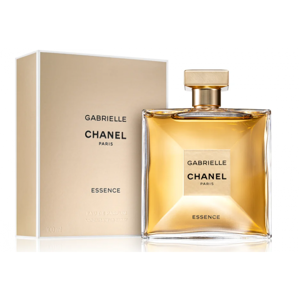 Chanele Gabrielle Essence EDP 100 ml