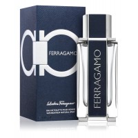 Salvatore Ferragamo Ferragamo EDT 100 ml