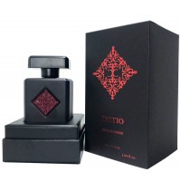 Apa de Parfum Initio Mystic Experience, 90 ml, Unisex