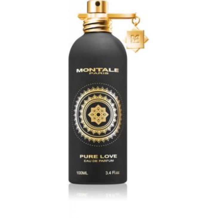 Montale Pure Love EDP 100 ml