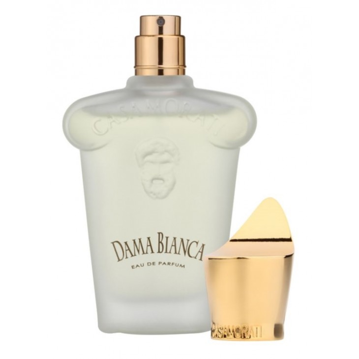 Xerjoff Casamorati 1888 Dama Bianca EDP 30ml