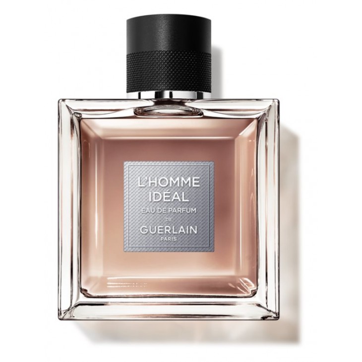 Guerlain L'Homme Ideal EDP 100 ml