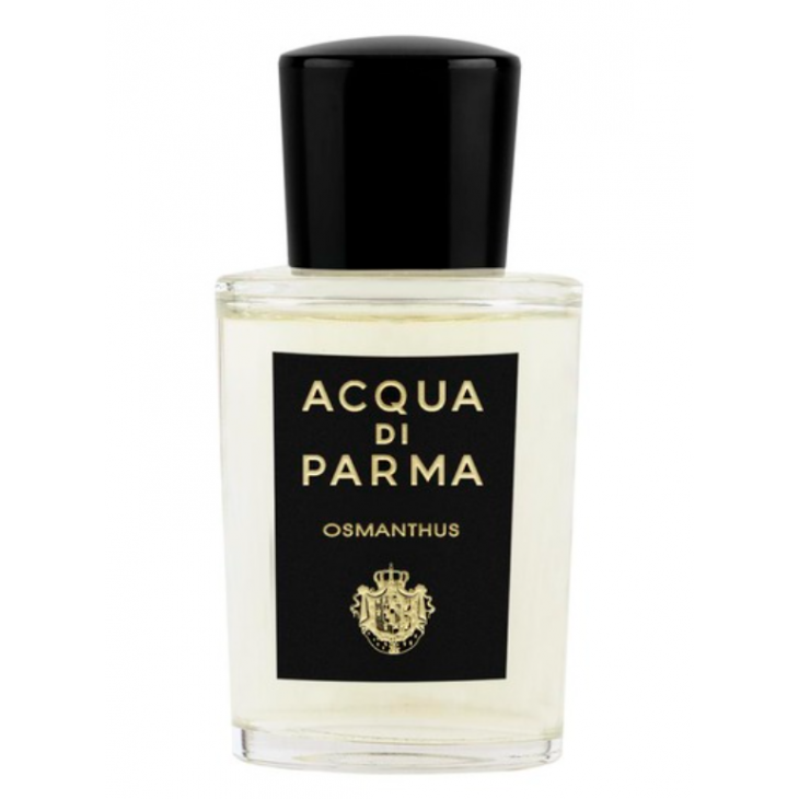 Acqua Di Parma Osmanthus Unisex EDP 20 ml