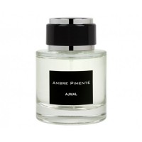 Ajmal Ambre Pimente EDP 100 ml