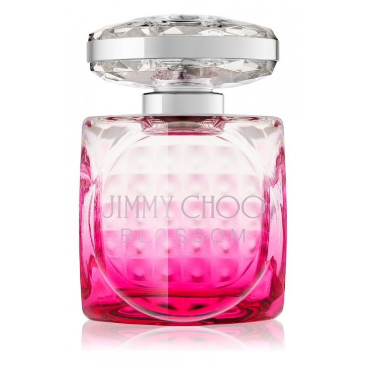 Jimmy Choo Blossom EDP 100 ml