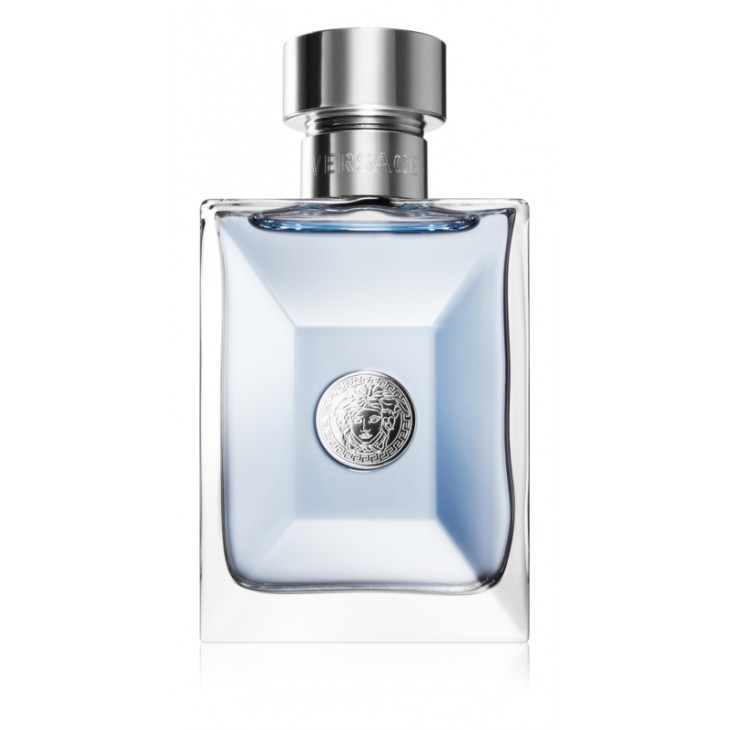 Versace Pour Homme EDT 100 ml