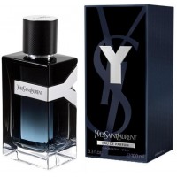 YSL Y EDP 100 ml