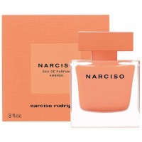 Narciso Rodriguez Narciso Ambrée EDP 90 ml