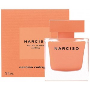 Narciso Rodriguez Narciso Ambrée EDP 90 ml