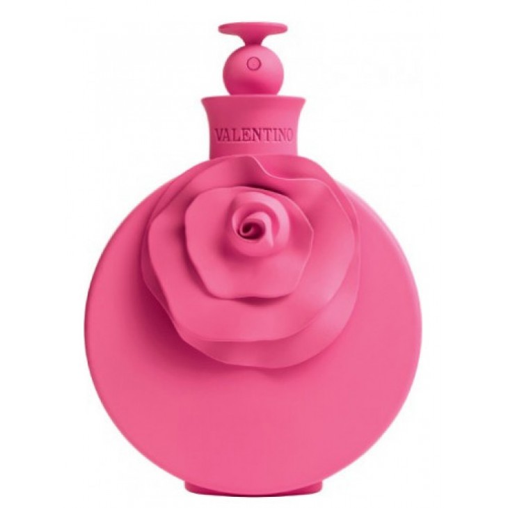 Valentino Valentina Pink EDP 80 ml