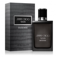 Jimmy Choo Man Intense EDT 100 ml