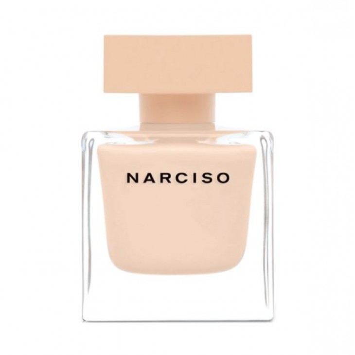 Narciso Rodriguez Poudrée EDP 90 ml