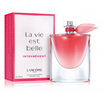 Lancome La Vie Est Belle Intensément EDP 100 ml