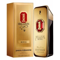 Paco Rabanne 1 Million Royal EDP 100 ml