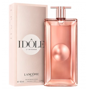 Apa de Parfum Lancome, Idole L'Intense, 50 ml, Femei