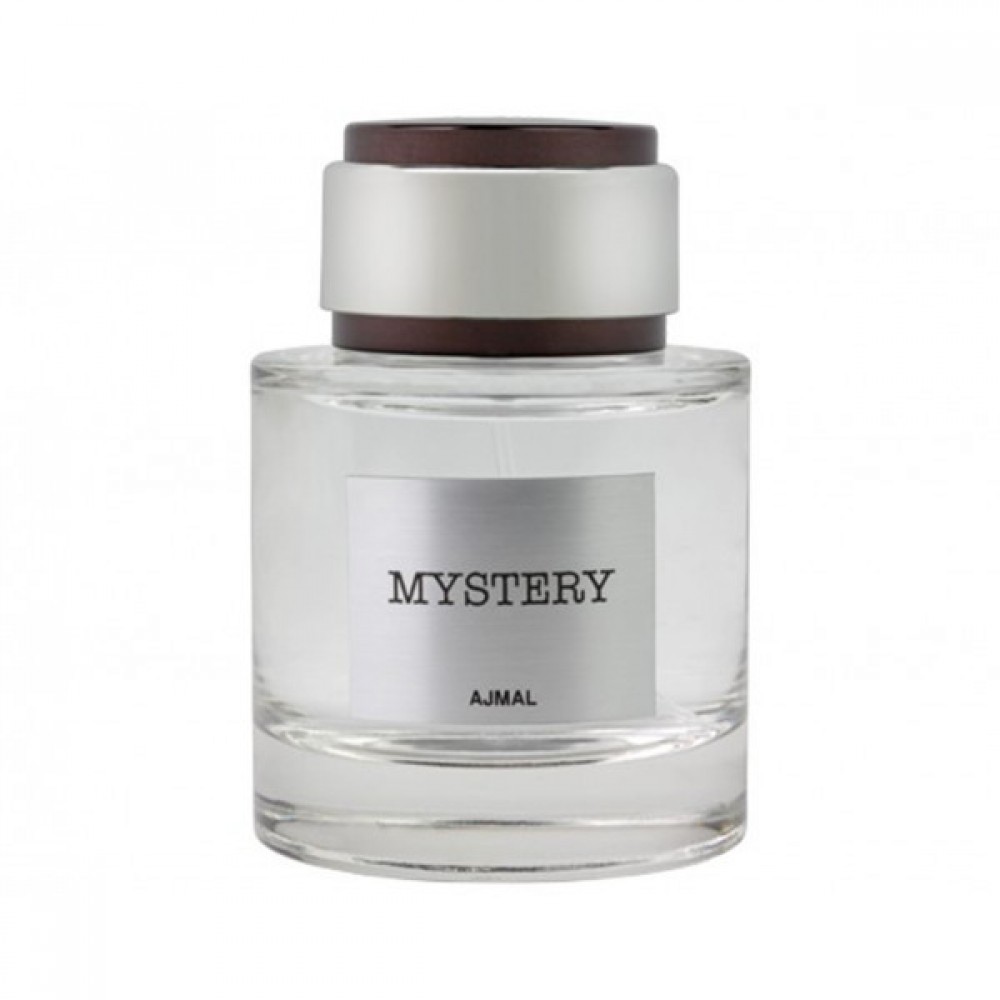 Ajmal Mystery EDP 100 ml