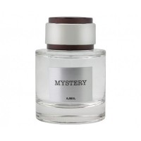 Ajmal Mystery EDP 100 ml