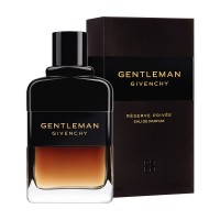 Givenchy Gentleman Réserve Privée EDP 100 ml