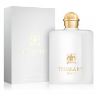 Trussardi Donna EDP 100 ml